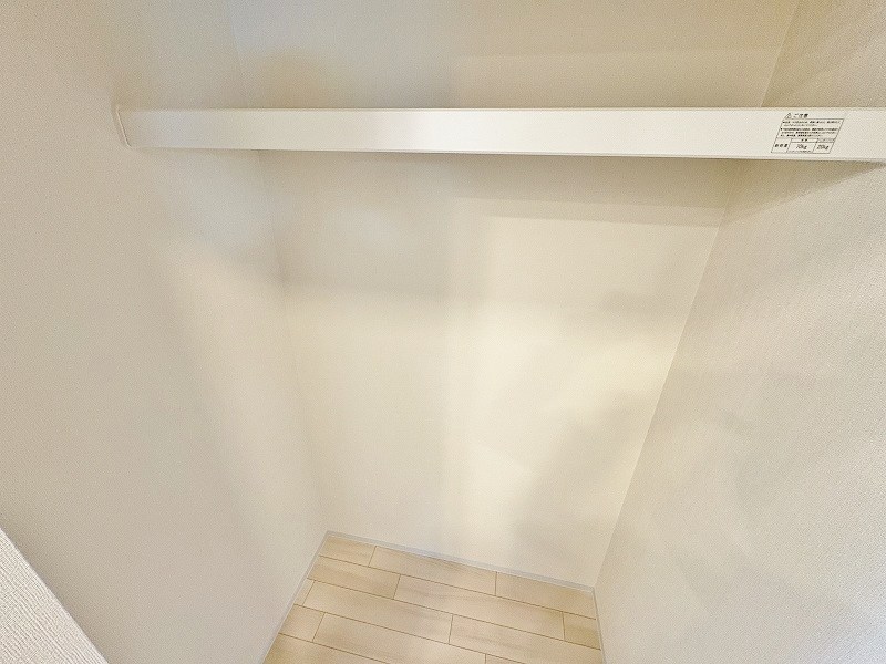 SPAZIO　FUKUOKA（スパッツィオフクオカ） その他17