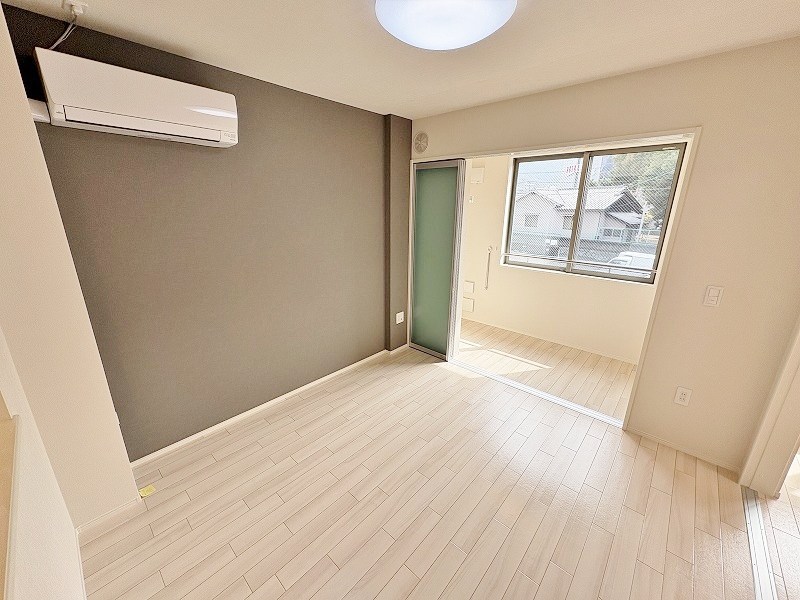 SPAZIO　FUKUOKA（スパッツィオフクオカ） その他18