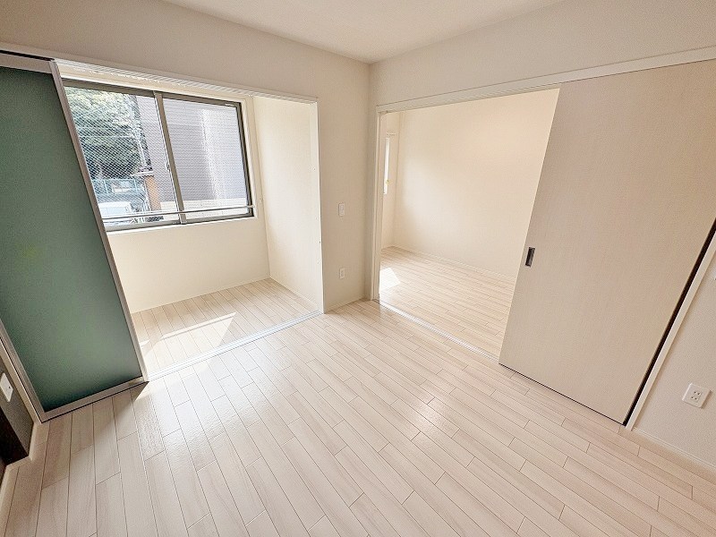 SPAZIO　FUKUOKA（スパッツィオフクオカ） その他19