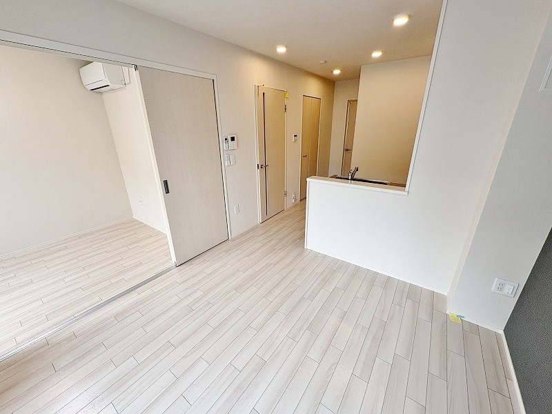 SPAZIO　FUKUOKA（スパッツィオフクオカ） その他20