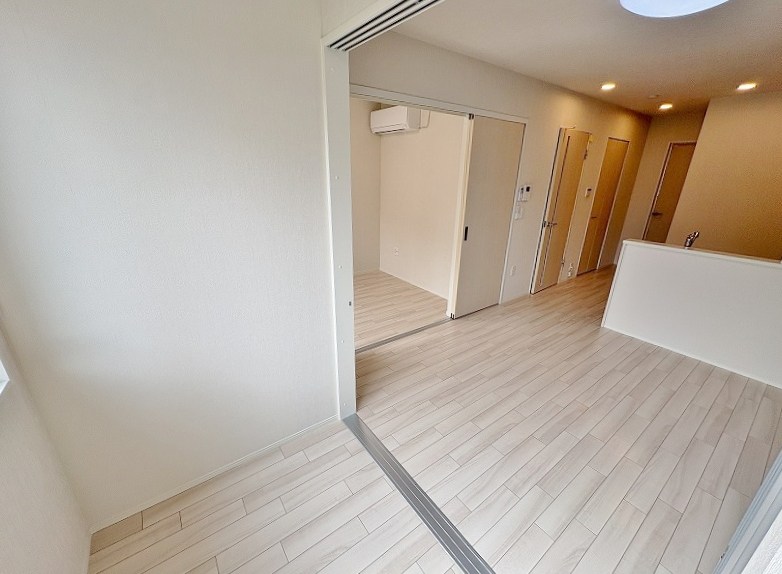 SPAZIO　FUKUOKA（スパッツィオフクオカ） その他21