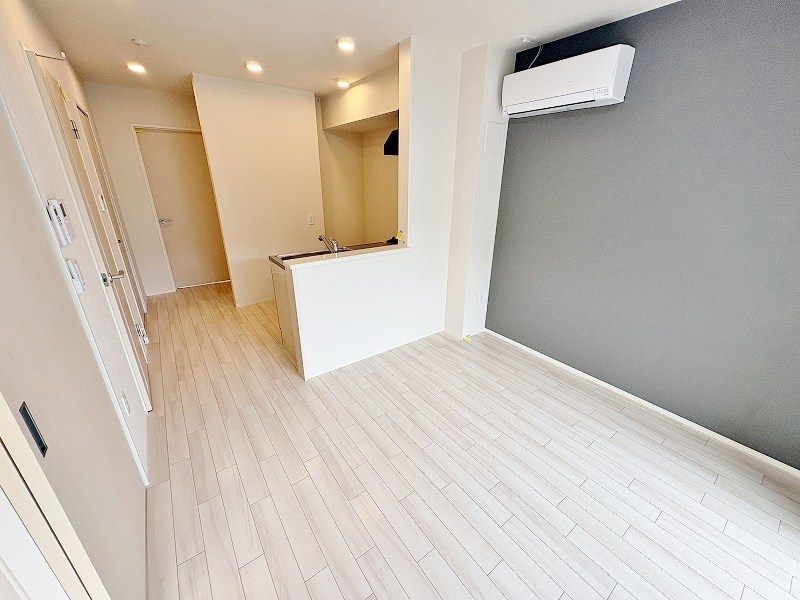 SPAZIO　FUKUOKA（スパッツィオフクオカ） その他22