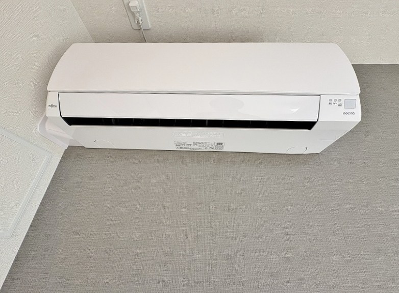 SPAZIO　FUKUOKA（スパッツィオフクオカ） その他23