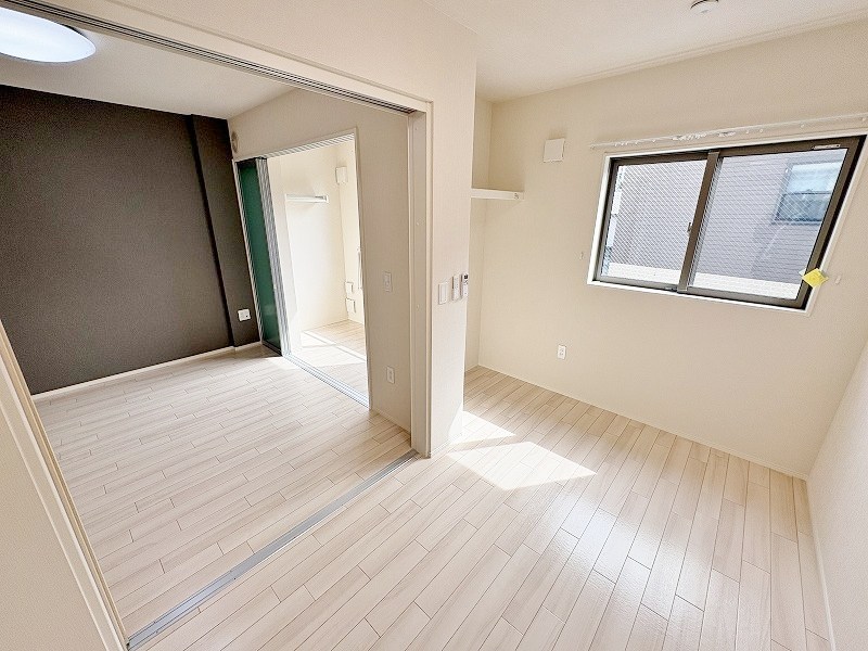 SPAZIO　FUKUOKA（スパッツィオフクオカ） その他25