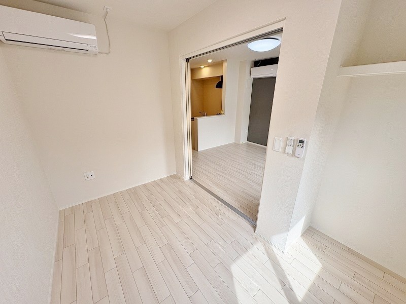 SPAZIO　FUKUOKA（スパッツィオフクオカ） その他26