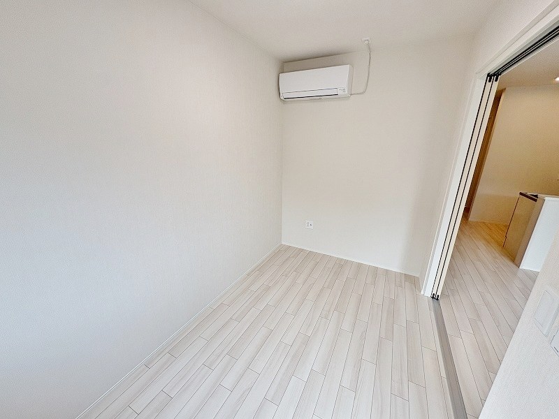 SPAZIO　FUKUOKA（スパッツィオフクオカ） その他27