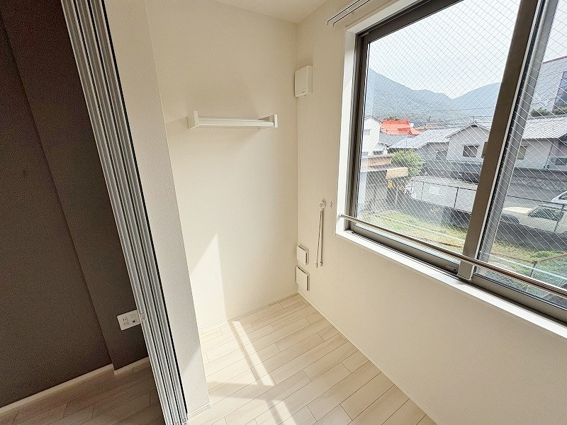 SPAZIO　FUKUOKA（スパッツィオフクオカ） その他28