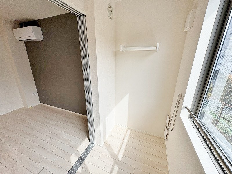 SPAZIO　FUKUOKA（スパッツィオフクオカ） その他29