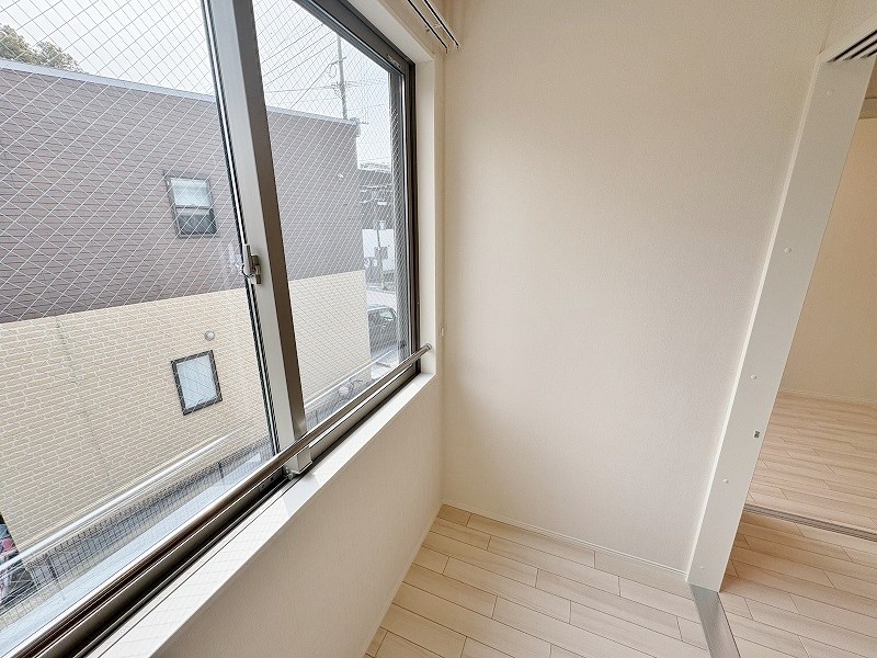 SPAZIO　FUKUOKA（スパッツィオフクオカ） その他30