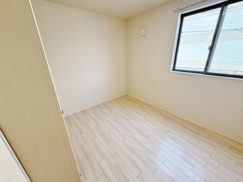 SPAZIO　FUKUOKA（スパッツィオフクオカ） その他31