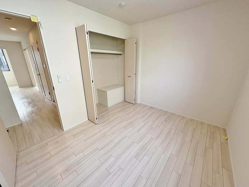 SPAZIO　FUKUOKA（スパッツィオフクオカ） その他32