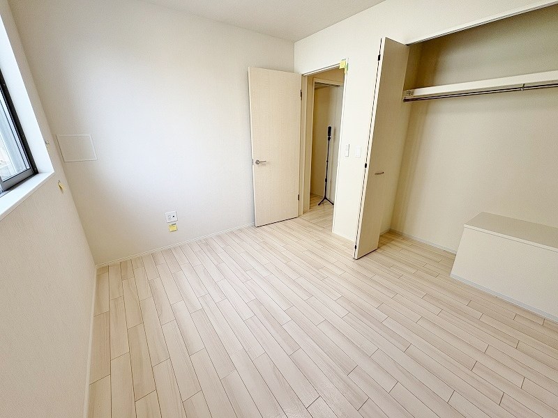 SPAZIO　FUKUOKA（スパッツィオフクオカ） その他33