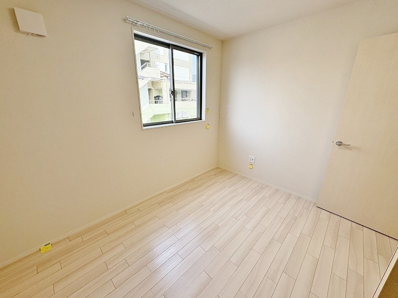 SPAZIO　FUKUOKA（スパッツィオフクオカ） その他34