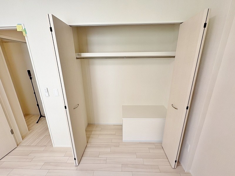 SPAZIO　FUKUOKA（スパッツィオフクオカ） その他35