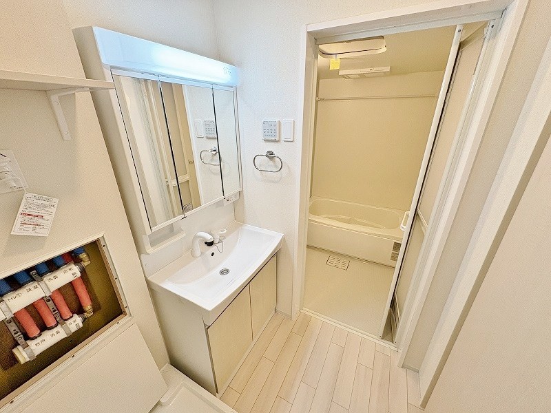 SPAZIO　FUKUOKA（スパッツィオフクオカ） その他1