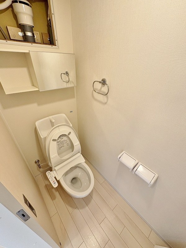 SPAZIO　FUKUOKA（スパッツィオフクオカ） その他2