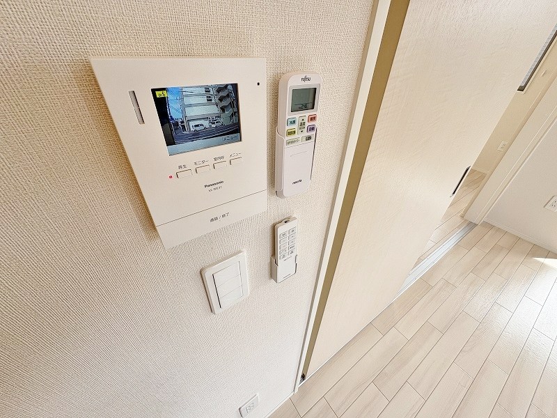 SPAZIO　FUKUOKA（スパッツィオフクオカ） その他3