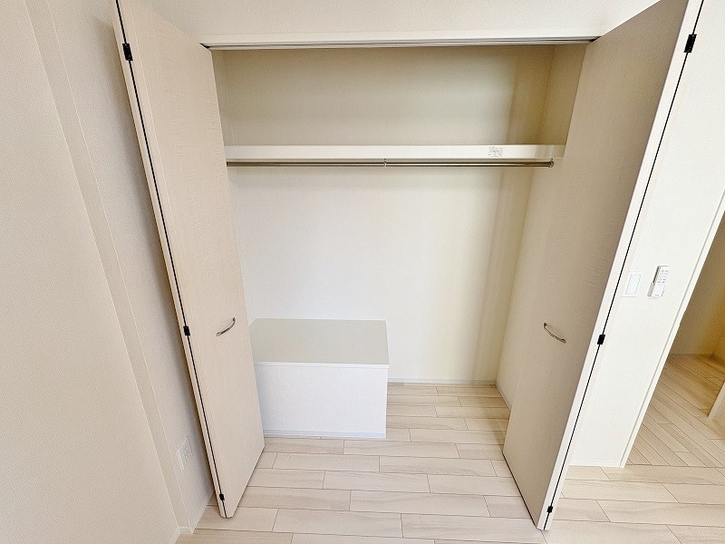 SPAZIO　FUKUOKA（スパッツィオフクオカ） その他4