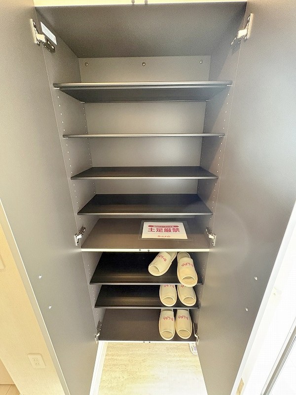 SPAZIO　FUKUOKA（スパッツィオフクオカ） その他6