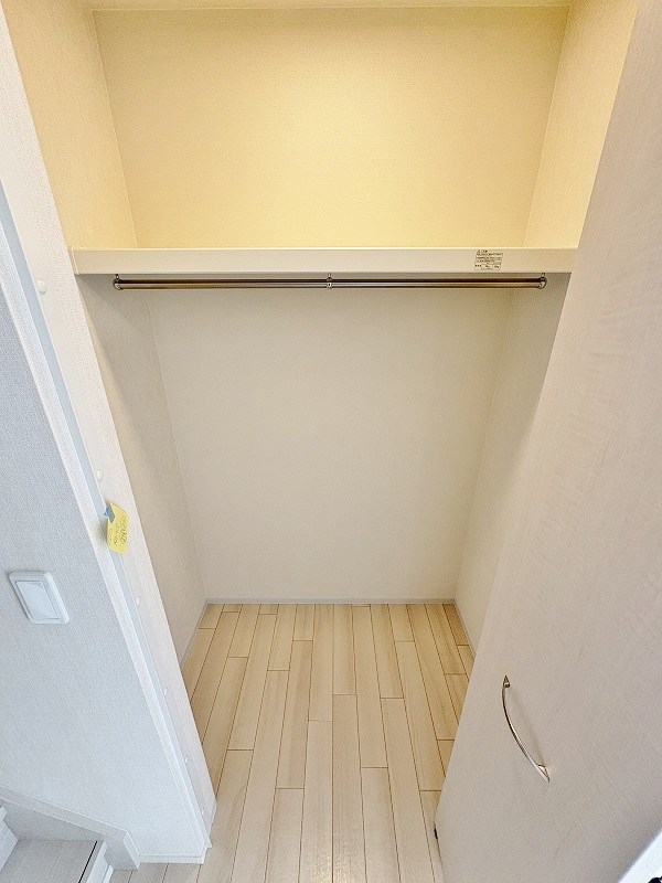 SPAZIO　FUKUOKA（スパッツィオフクオカ） その他8