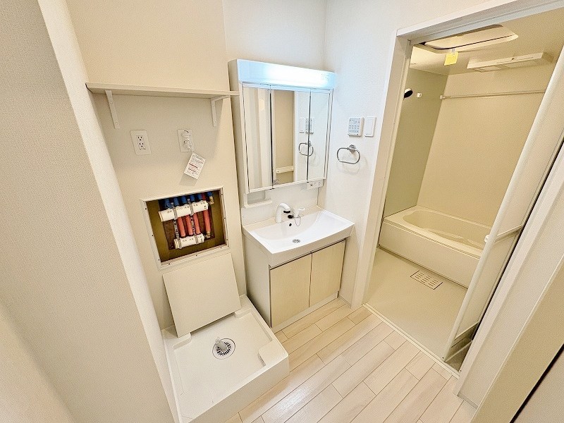 SPAZIO　FUKUOKA（スパッツィオフクオカ） その他9