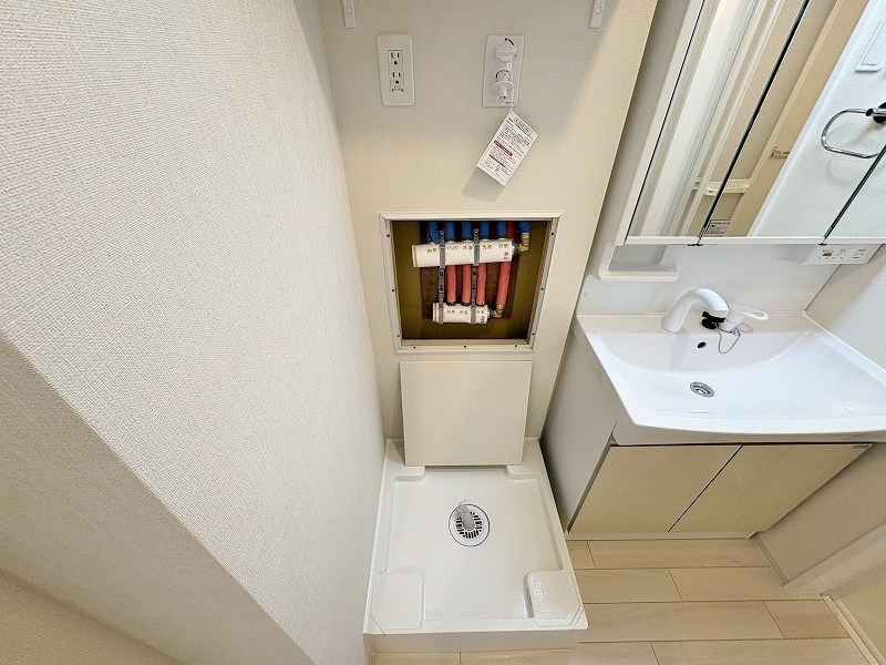 SPAZIO　FUKUOKA（スパッツィオフクオカ） その他10