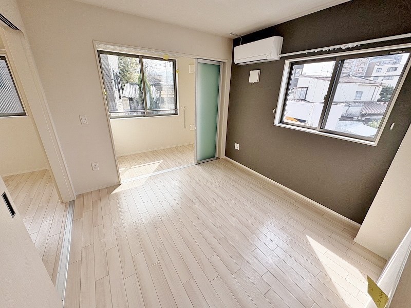 SPAZIO　FUKUOKA（スパッツィオフクオカ） リビング