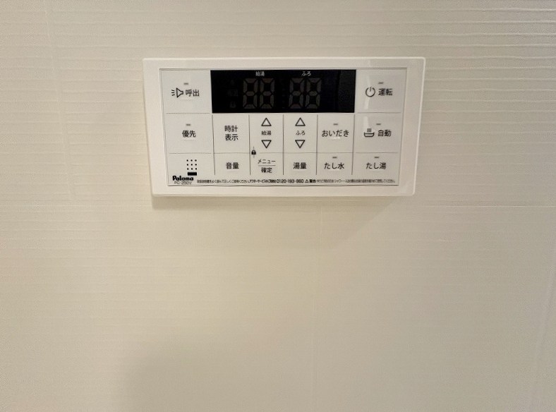 SPAZIO　FUKUOKA（スパッツィオフクオカ） その他12