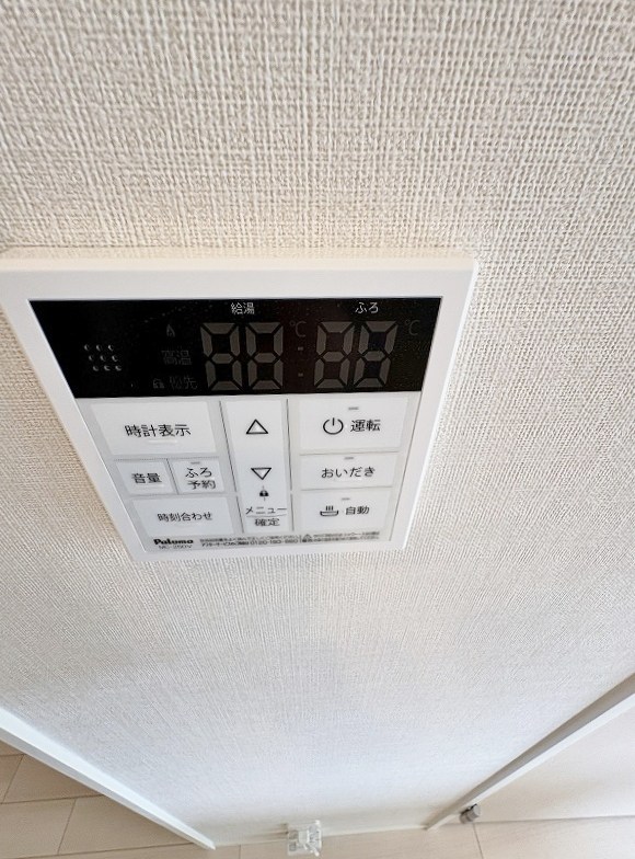 SPAZIO　FUKUOKA（スパッツィオフクオカ） その他13