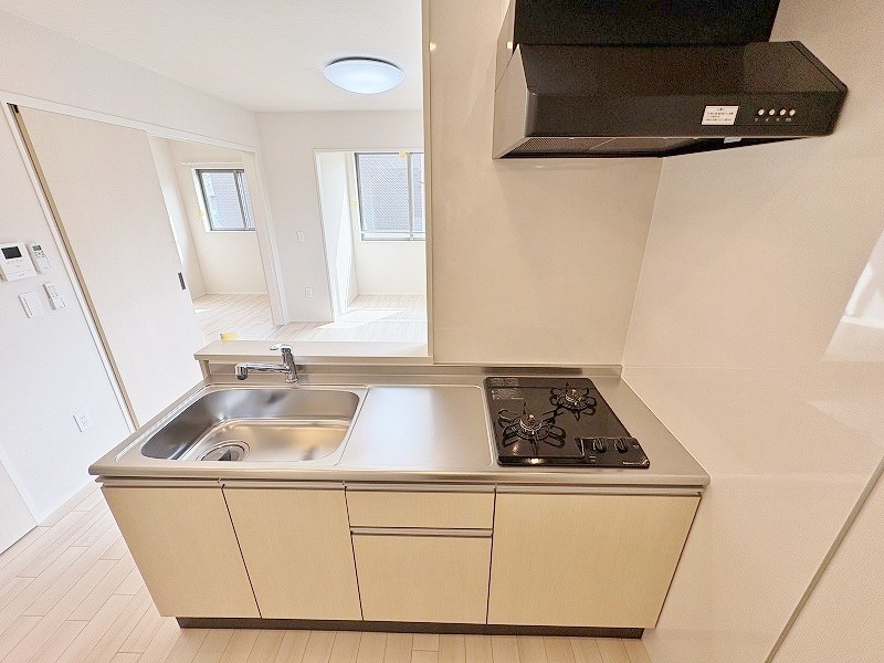 SPAZIO　FUKUOKA（スパッツィオフクオカ） その他14