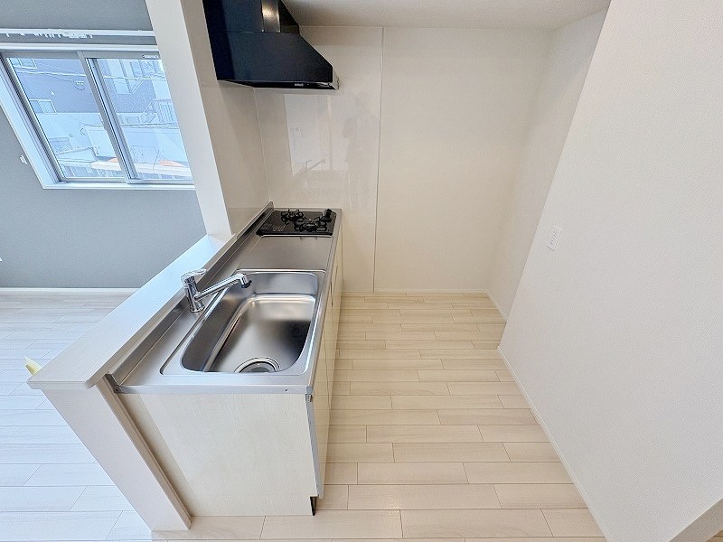 SPAZIO　FUKUOKA（スパッツィオフクオカ） その他15