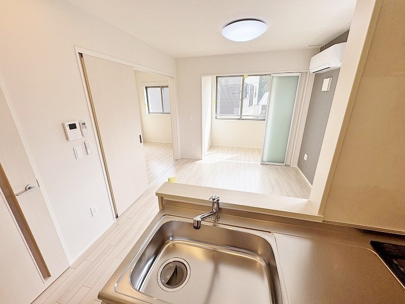 SPAZIO　FUKUOKA（スパッツィオフクオカ） その他16