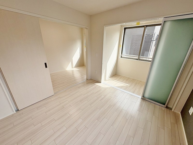 SPAZIO　FUKUOKA（スパッツィオフクオカ） その他17