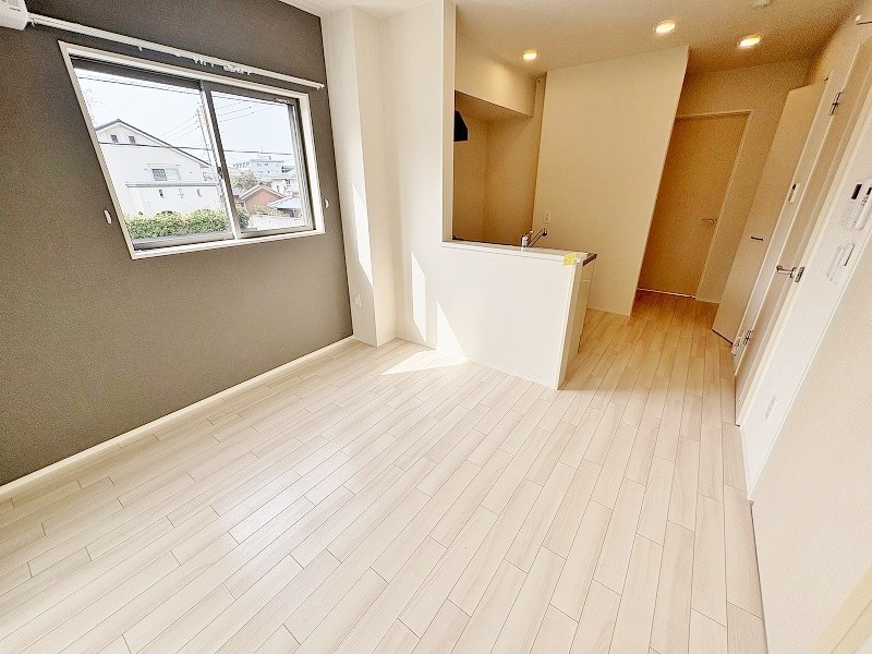 SPAZIO　FUKUOKA（スパッツィオフクオカ） その他18