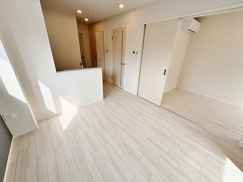 SPAZIO　FUKUOKA（スパッツィオフクオカ） その他19