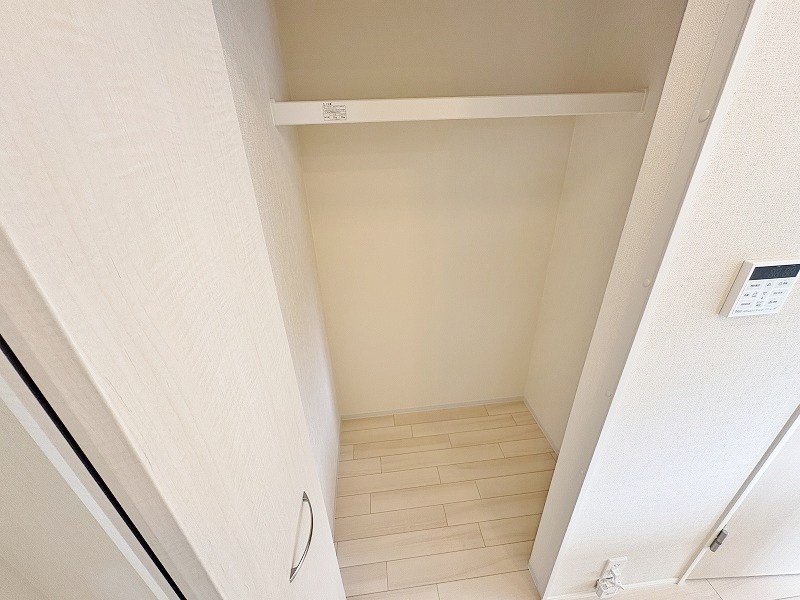 SPAZIO　FUKUOKA（スパッツィオフクオカ） その他21