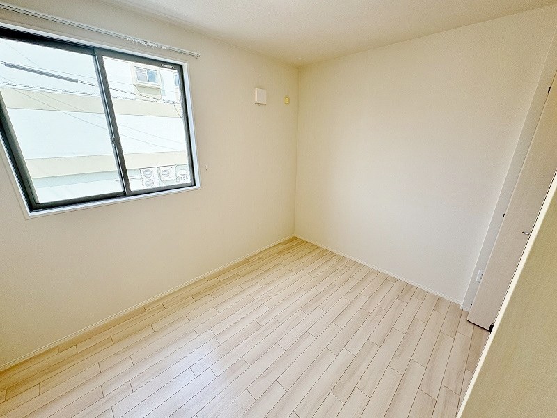 SPAZIO　FUKUOKA（スパッツィオフクオカ） その他22