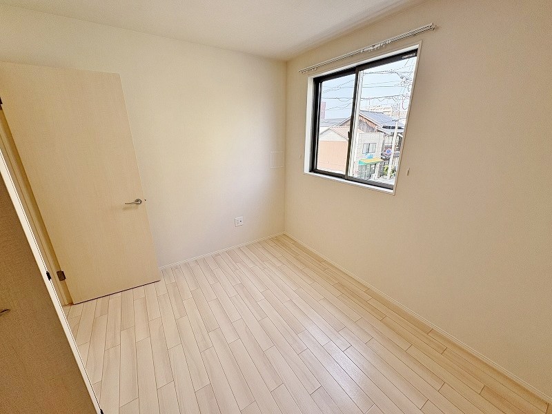 SPAZIO　FUKUOKA（スパッツィオフクオカ） その他23