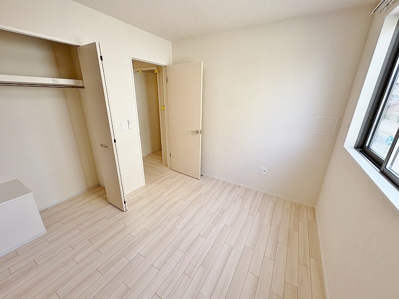 SPAZIO　FUKUOKA（スパッツィオフクオカ） その他24