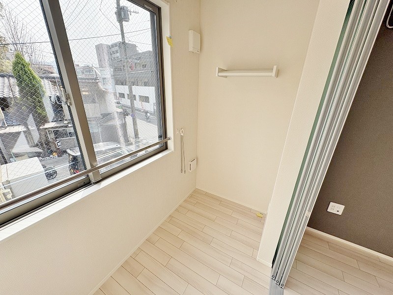 SPAZIO　FUKUOKA（スパッツィオフクオカ） その他25