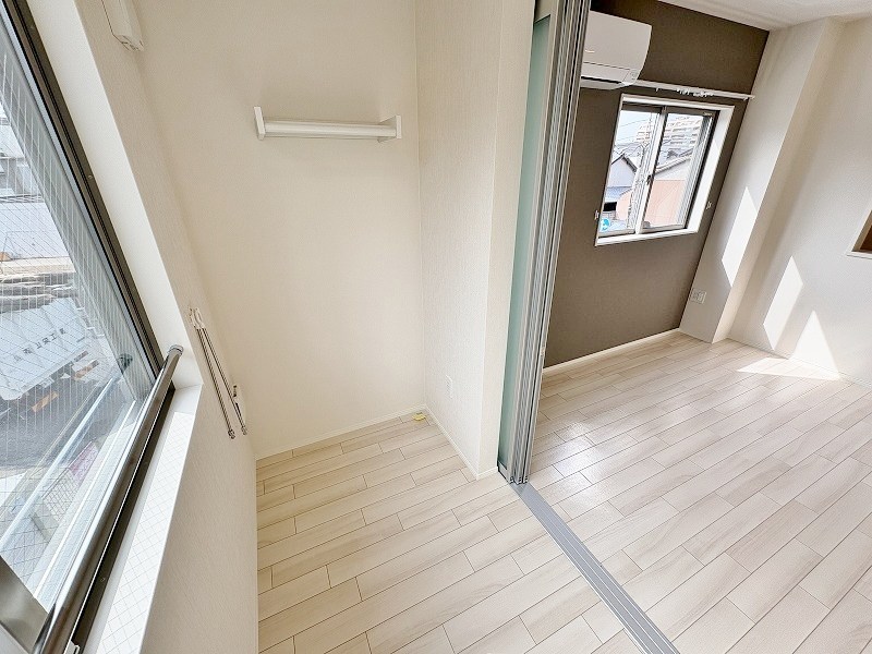 SPAZIO　FUKUOKA（スパッツィオフクオカ） その他26