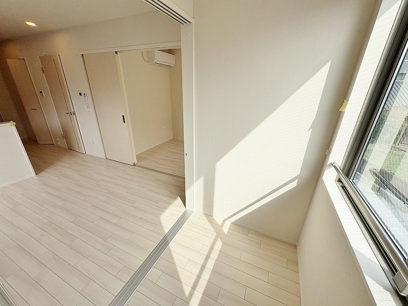 SPAZIO　FUKUOKA（スパッツィオフクオカ） その他27