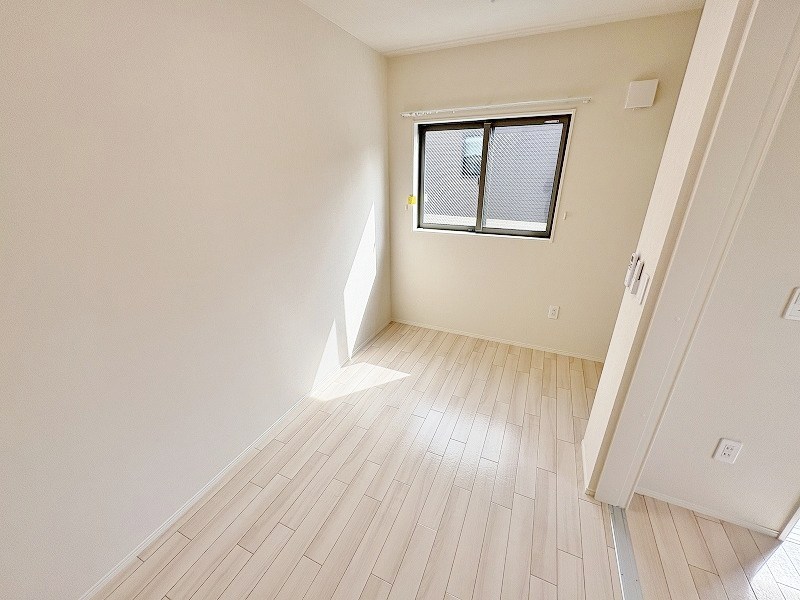 SPAZIO　FUKUOKA（スパッツィオフクオカ） その他30