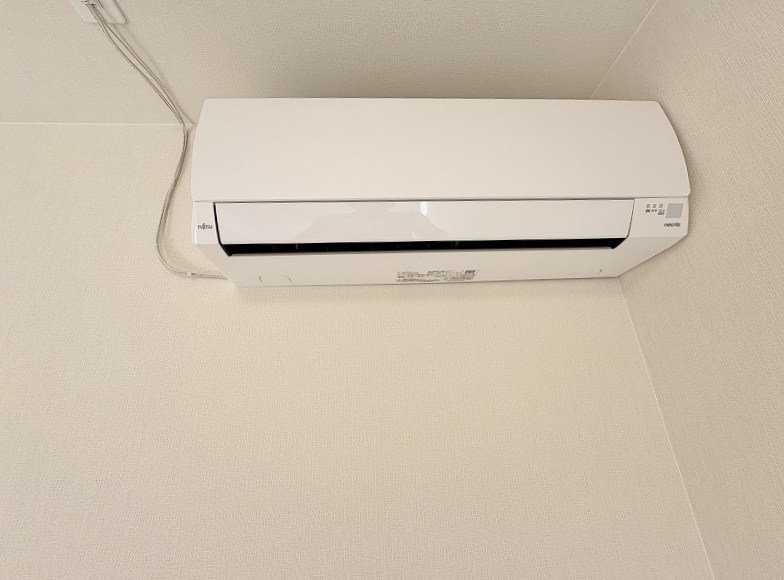 SPAZIO　FUKUOKA（スパッツィオフクオカ） その他31