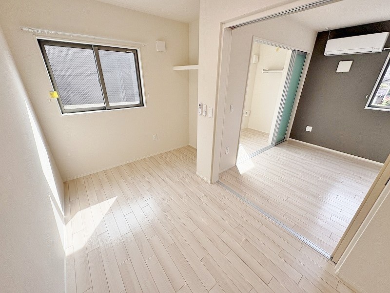 SPAZIO　FUKUOKA（スパッツィオフクオカ） その他32