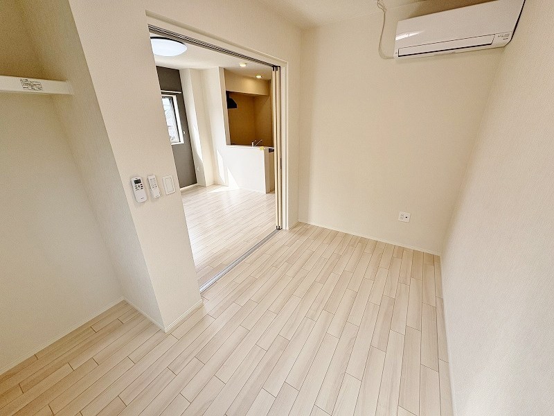 SPAZIO　FUKUOKA（スパッツィオフクオカ） その他33