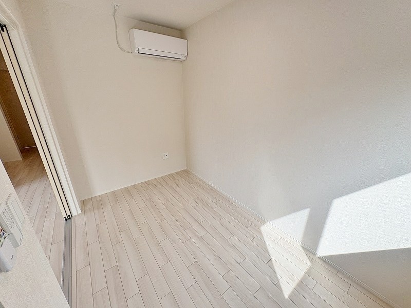 SPAZIO　FUKUOKA（スパッツィオフクオカ） その他34