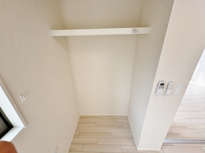 SPAZIO　FUKUOKA（スパッツィオフクオカ） その他35