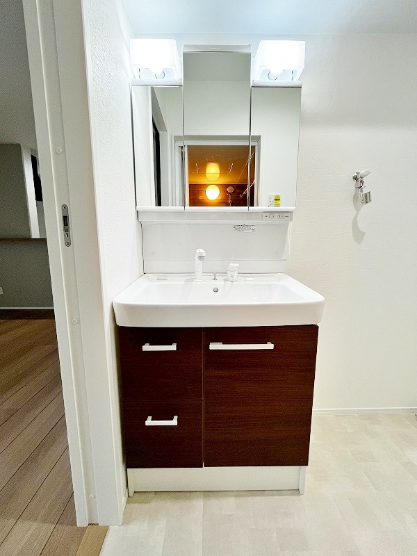 サンラプロ中二十町 その他1