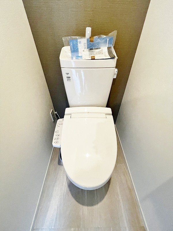 サンラプロ中二十町 その他2